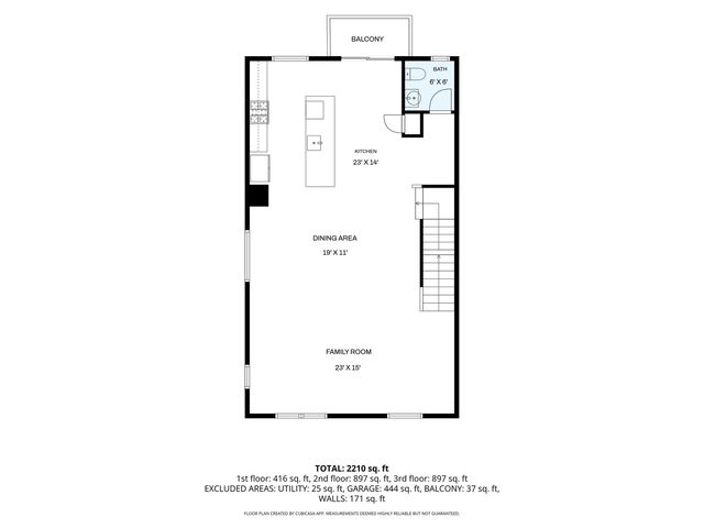 4415 Chelsea Manor Circle, Aurora, IL 60504