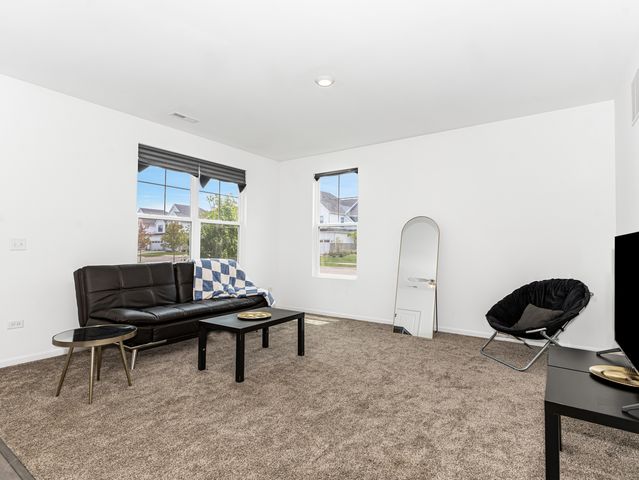 4415 Chelsea Manor Circle, Aurora, IL 60504