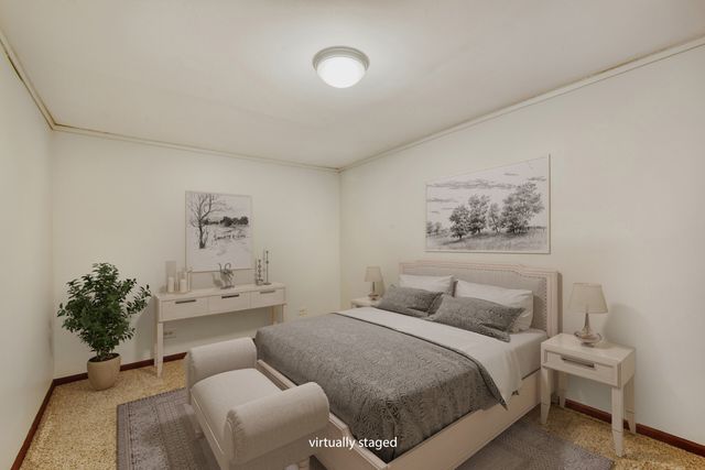 3881 Bordeaux Drive, Hoffman Estates, IL 60192