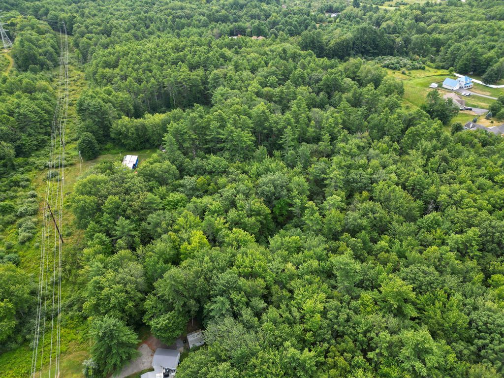 0 Viola Lane, Buxton, ME 04093 — photo 3