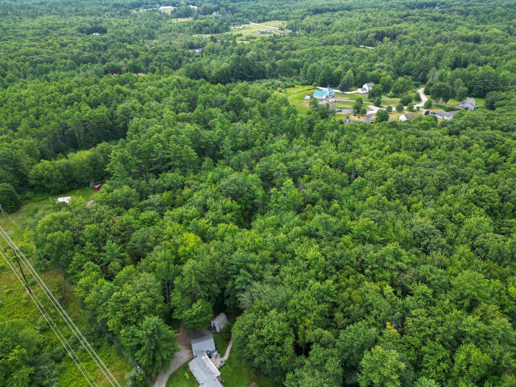 0 Viola Lane, Buxton, ME 04093 — photo 5