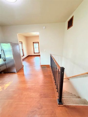 213 S State Street, Chippewa Falls, WI 54729