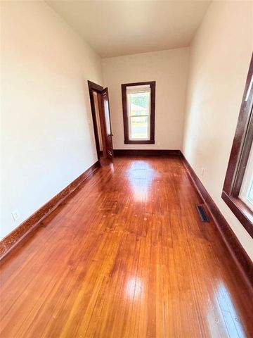 213 S State Street, Chippewa Falls, WI 54729