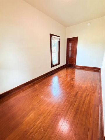 213 S State Street, Chippewa Falls, WI 54729