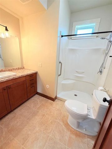 213 S State Street, Chippewa Falls, WI 54729