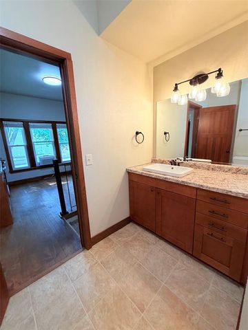 213 S State Street, Chippewa Falls, WI 54729