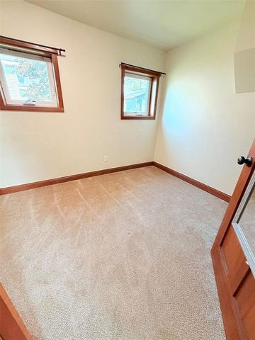 213 S State Street, Chippewa Falls, WI 54729