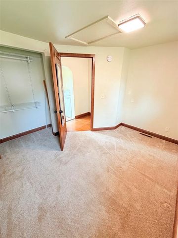 213 S State Street, Chippewa Falls, WI 54729