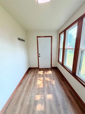 213 S State Street, Chippewa Falls, WI 54729