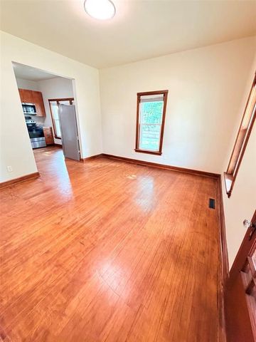 213 S State Street, Chippewa Falls, WI 54729