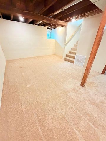 213 S State Street, Chippewa Falls, WI 54729