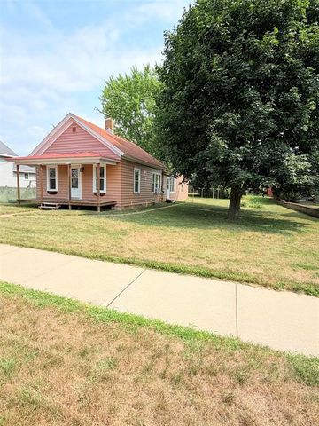 213 S State Street, Chippewa Falls, WI 54729