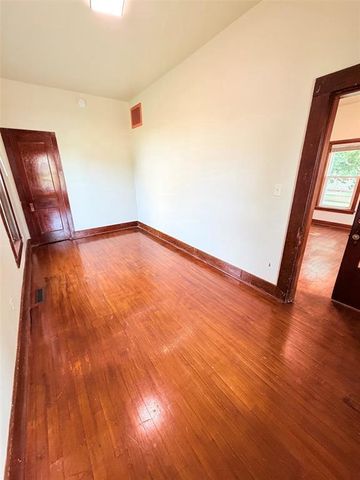 213 S State Street, Chippewa Falls, WI 54729