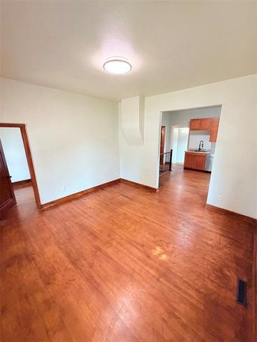 213 S State Street, Chippewa Falls, WI 54729
