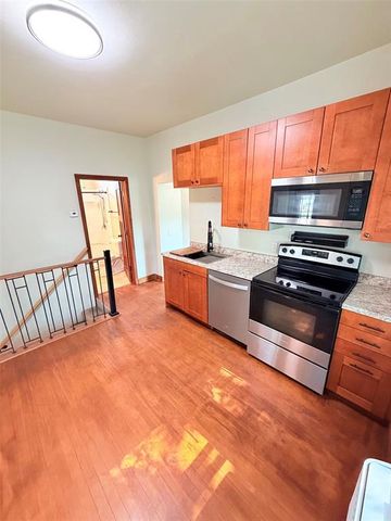213 S State Street, Chippewa Falls, WI 54729