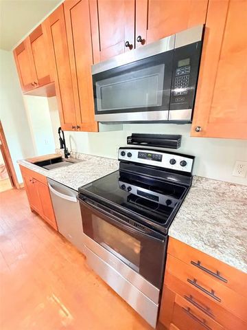 213 S State Street, Chippewa Falls, WI 54729