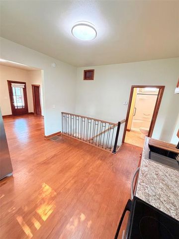 213 S State Street, Chippewa Falls, WI 54729