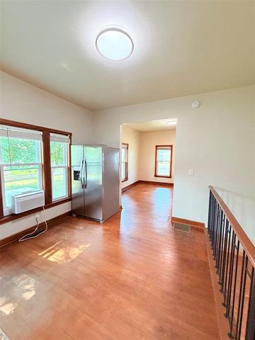 213 S State Street, Chippewa Falls, WI 54729
