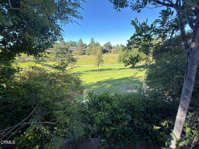 832 Greenridge Drive, La Canada Flintridge, CA 91011