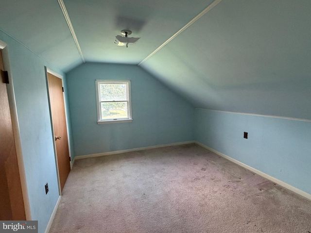 204 S SHERIDAN RD, Newmanstown, PA 17073