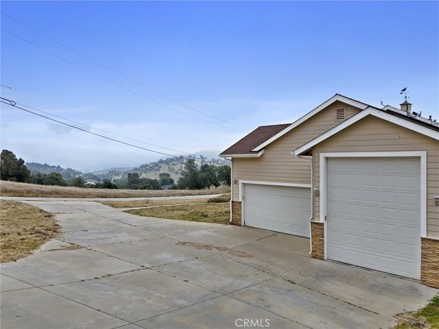 19351 Quail, Tehachapi, CA 93561