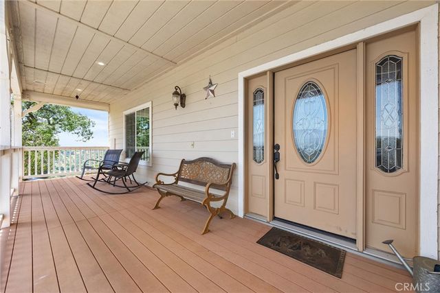 19351 Quail, Tehachapi, CA 93561