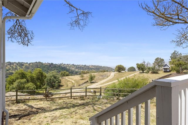 19351 Quail, Tehachapi, CA 93561