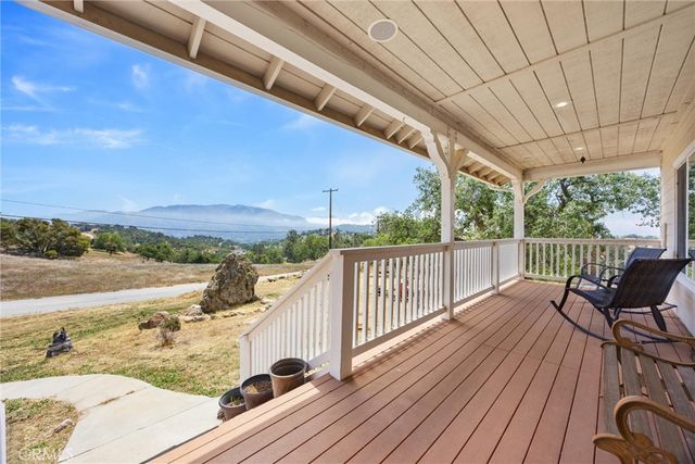 19351 Quail, Tehachapi, CA 93561