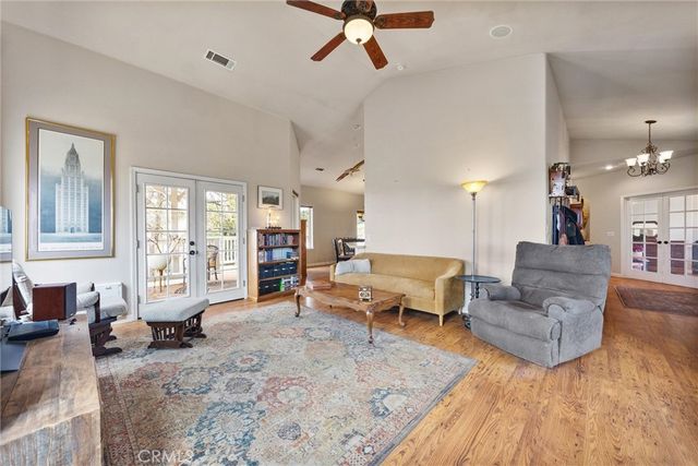 19351 Quail, Tehachapi, CA 93561