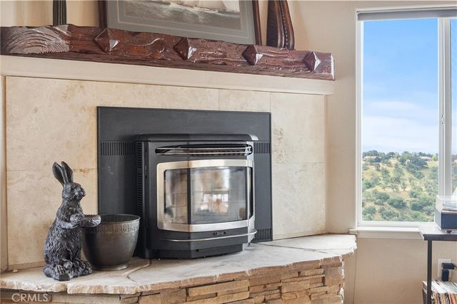 19351 Quail, Tehachapi, CA 93561