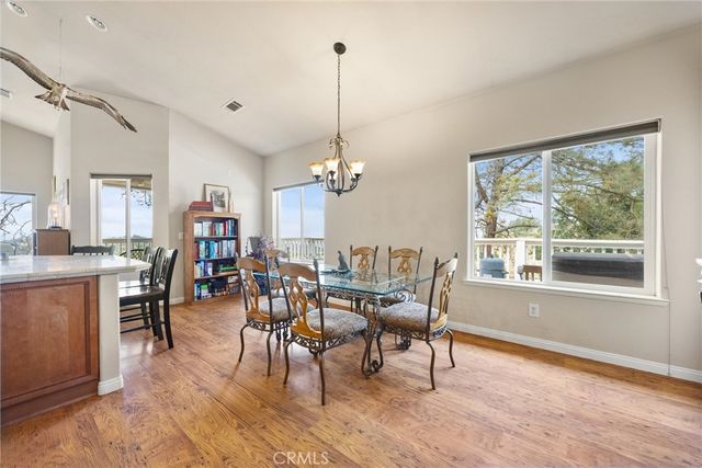 19351 Quail, Tehachapi, CA 93561