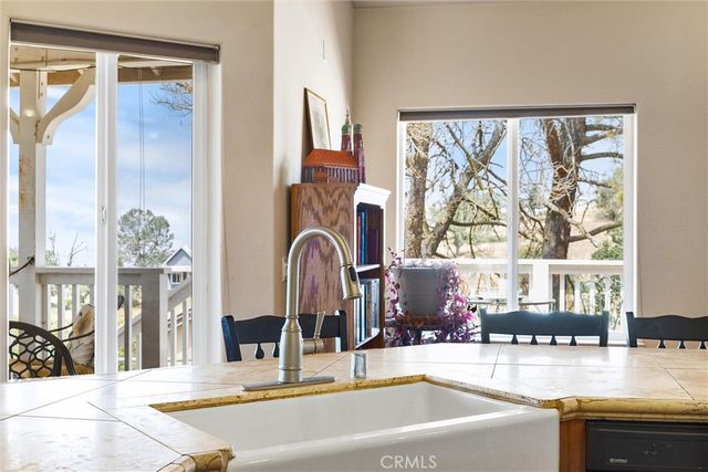 19351 Quail, Tehachapi, CA 93561