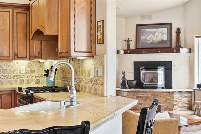 19351 Quail, Tehachapi, CA 93561