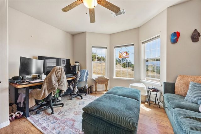 19351 Quail, Tehachapi, CA 93561