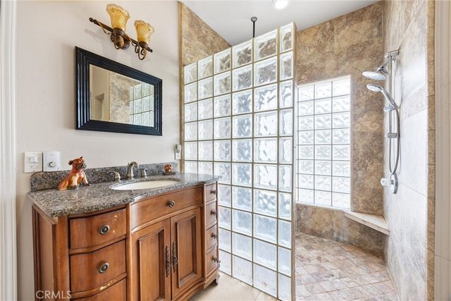 19351 Quail, Tehachapi, CA 93561