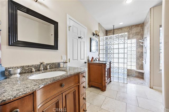 19351 Quail, Tehachapi, CA 93561