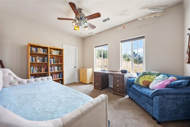 19351 Quail, Tehachapi, CA 93561