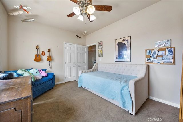 19351 Quail, Tehachapi, CA 93561