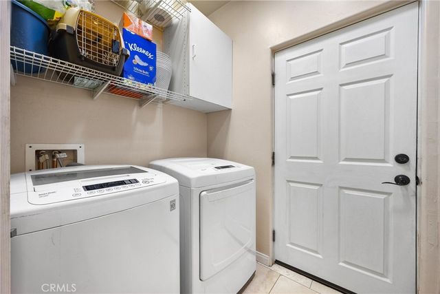 19351 Quail, Tehachapi, CA 93561