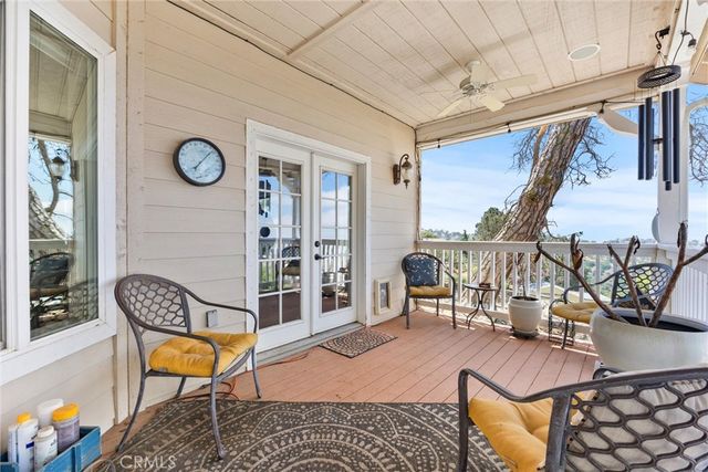 19351 Quail, Tehachapi, CA 93561