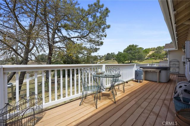 19351 Quail, Tehachapi, CA 93561