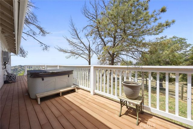 19351 Quail, Tehachapi, CA 93561