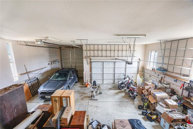 19351 Quail, Tehachapi, CA 93561