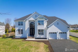 9 Lavender Drive, Piscataway, NJ 08854