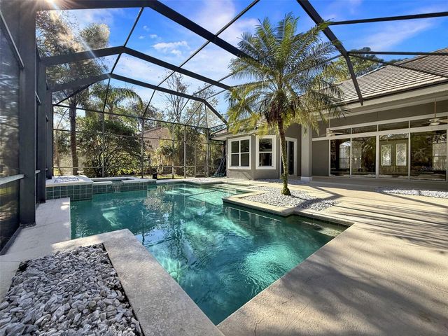 5247 VISTA CLUB RUN, Sanford, FL 32771