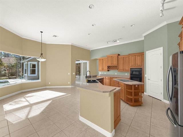 5247 VISTA CLUB RUN, Sanford, FL 32771