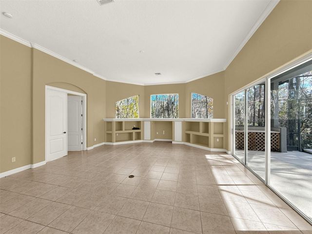 5247 VISTA CLUB RUN, Sanford, FL 32771