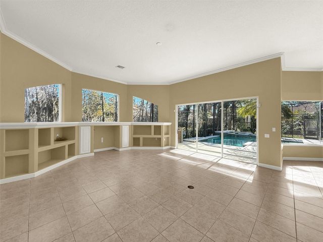 5247 VISTA CLUB RUN, Sanford, FL 32771