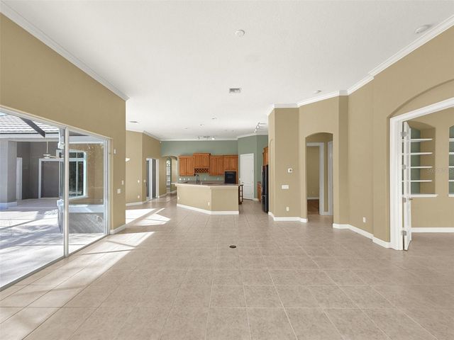 5247 VISTA CLUB RUN, Sanford, FL 32771