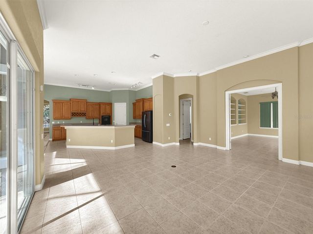 5247 VISTA CLUB RUN, Sanford, FL 32771